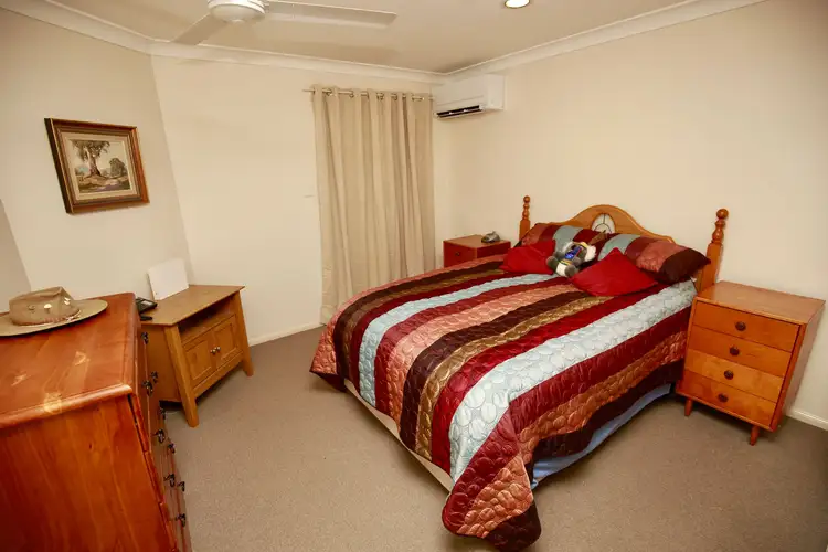 Sixth view of Homely unit listing, Unit 2/67 East Street, Esk QLD 4312