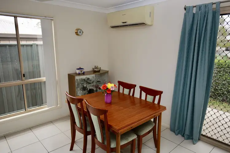 Seventh view of Homely unit listing, Unit 2/67 East Street, Esk QLD 4312