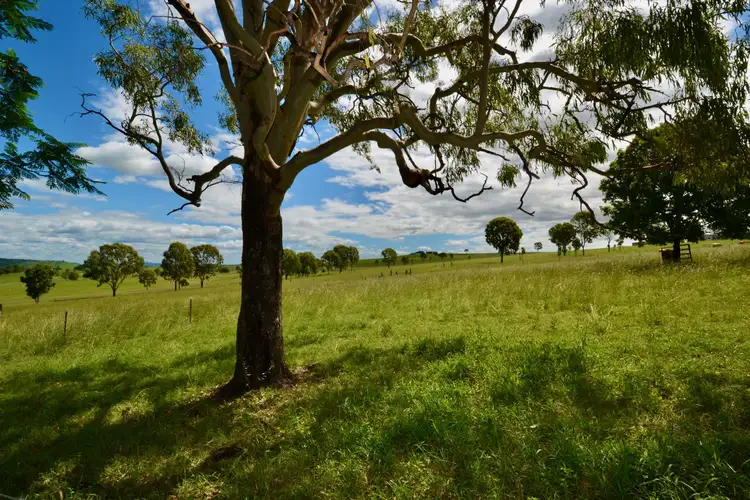 Sixth view of Homely house listing, 508 Mount Beppo Road, Mount Beppo QLD 4313