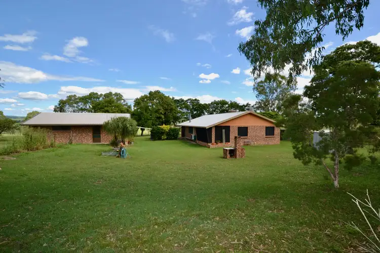 Seventh view of Homely house listing, 508 Mount Beppo Road, Mount Beppo QLD 4313