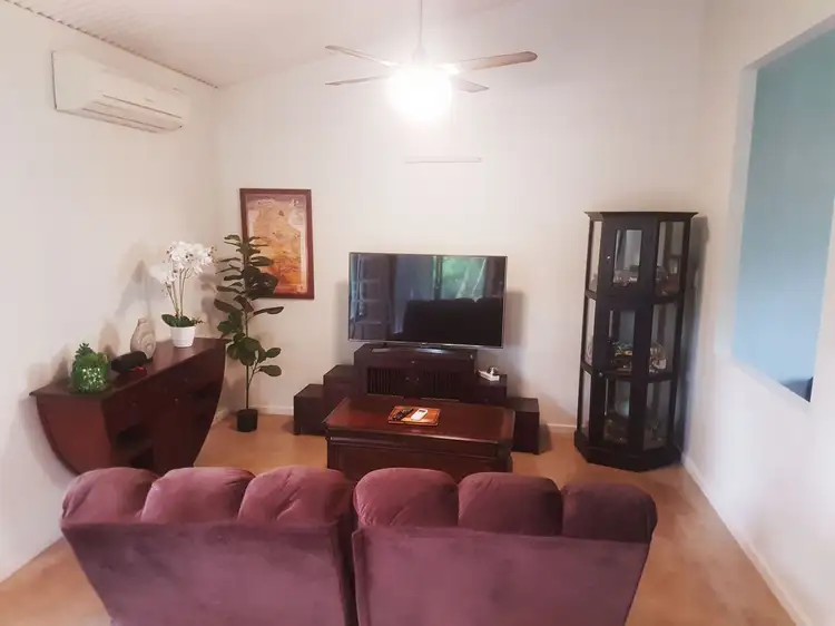 Third view of Homely rural property listing, 95 Patterson Rd, Humpty Doo NT 836