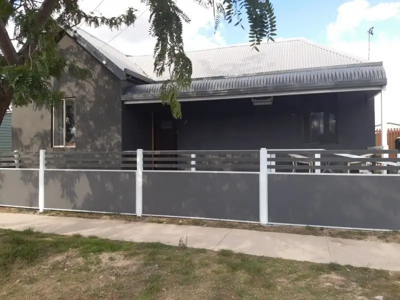 Main view of Homely house listing, 6 Autumn Street, Orange NSW 2800