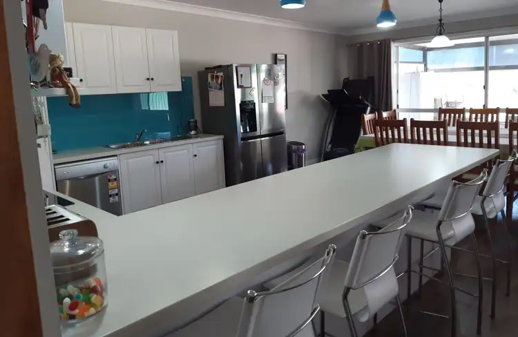 Fourth view of Homely house listing, 6 Autumn Street, Orange NSW 2800