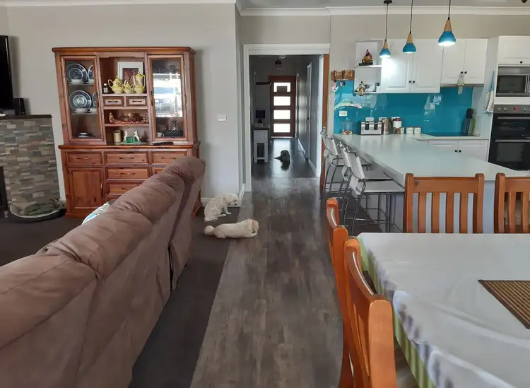 Fifth view of Homely house listing, 6 Autumn Street, Orange NSW 2800