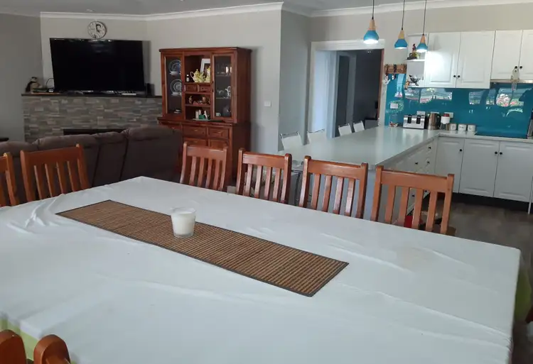 Sixth view of Homely house listing, 6 Autumn Street, Orange NSW 2800