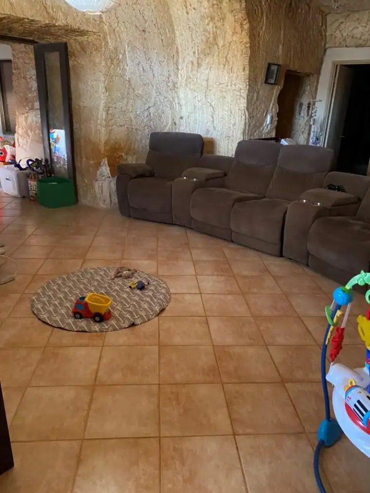 Second view of Homely house listing, Lot/51 Kami Road, Coober Pedy SA 5723