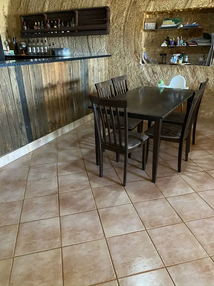 Fifth view of Homely house listing, Lot/51 Kami Road, Coober Pedy SA 5723