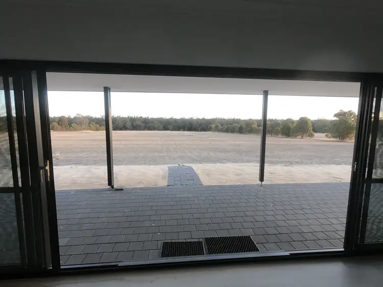 Third view of Homely house listing, Lot 805 Wake Road, Moojebing WA 6317