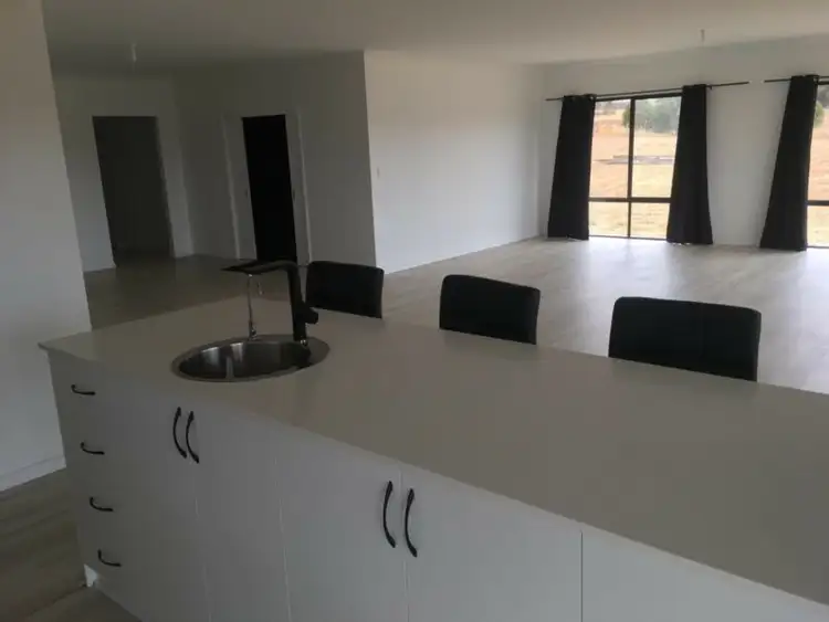 Fourth view of Homely house listing, Lot 805 Wake Road, Moojebing WA 6317