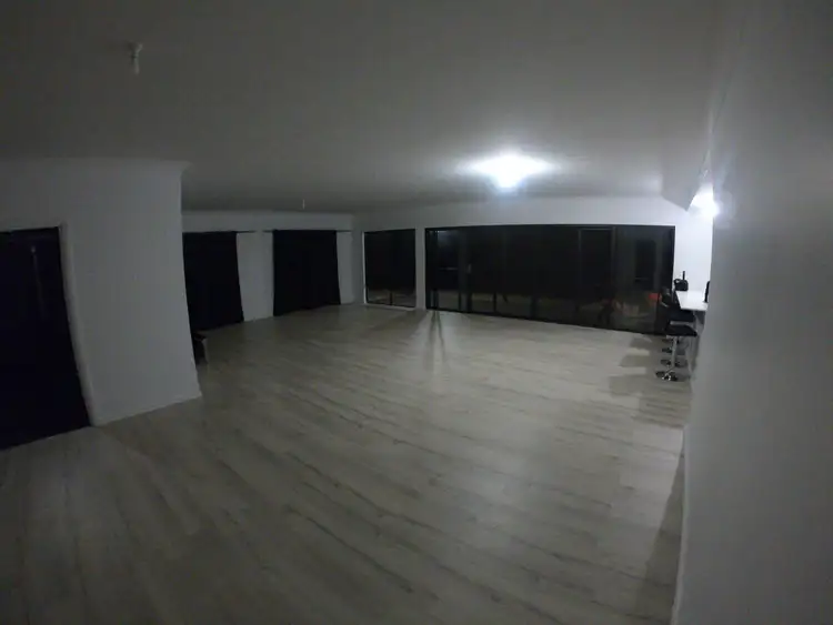 Fifth view of Homely house listing, Lot 805 Wake Road, Moojebing WA 6317