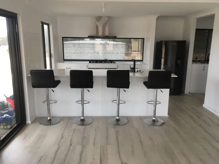 Sixth view of Homely house listing, Lot 805 Wake Road, Moojebing WA 6317