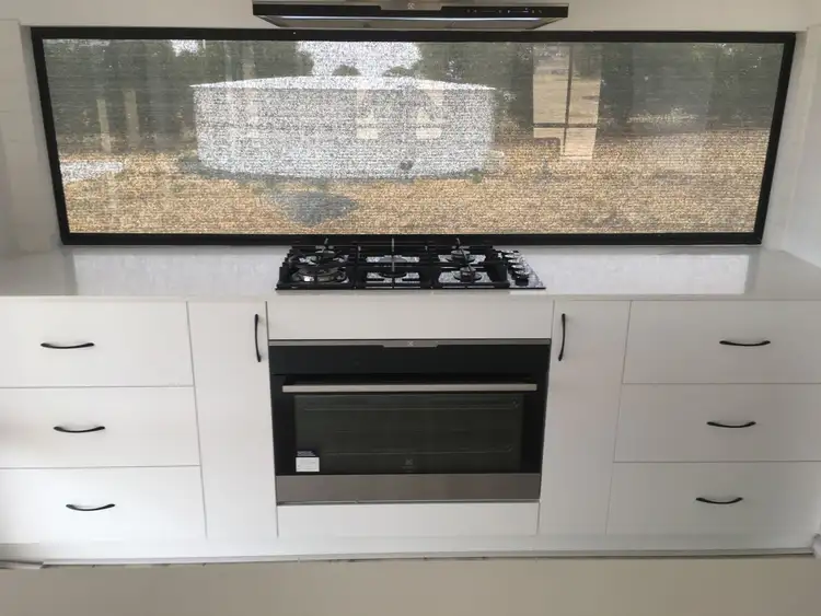 Seventh view of Homely house listing, Lot 805 Wake Road, Moojebing WA 6317