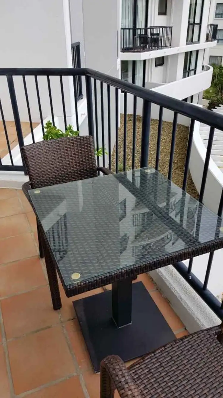 Fourth view of Homely apartment listing, 209/88 Marine Parade, Coolangatta QLD 4225