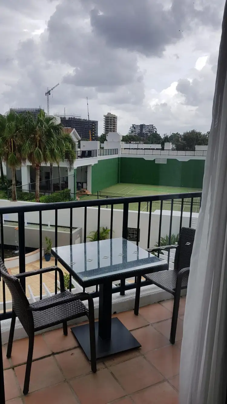 Sixth view of Homely apartment listing, 209/88 Marine Parade, Coolangatta QLD 4225