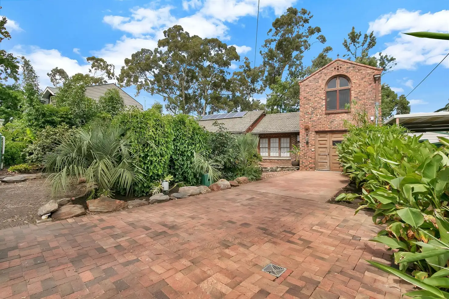 Main view of Homely house listing, 9 St Helens Street, Banksia Park SA 5091
