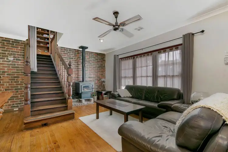 Third view of Homely house listing, 9 St Helens Street, Banksia Park SA 5091