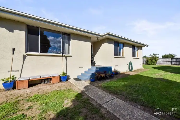 Main view of Homely house listing, 2 Iona Court, Ravenswood TAS 7250