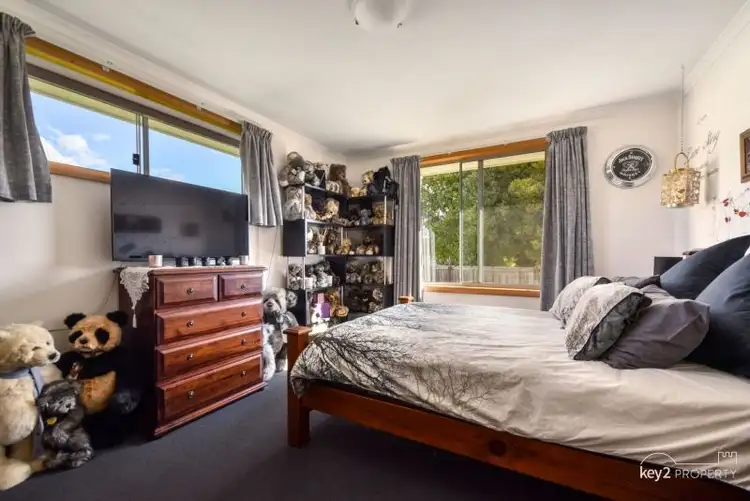 Sixth view of Homely house listing, 2 Iona Court, Ravenswood TAS 7250