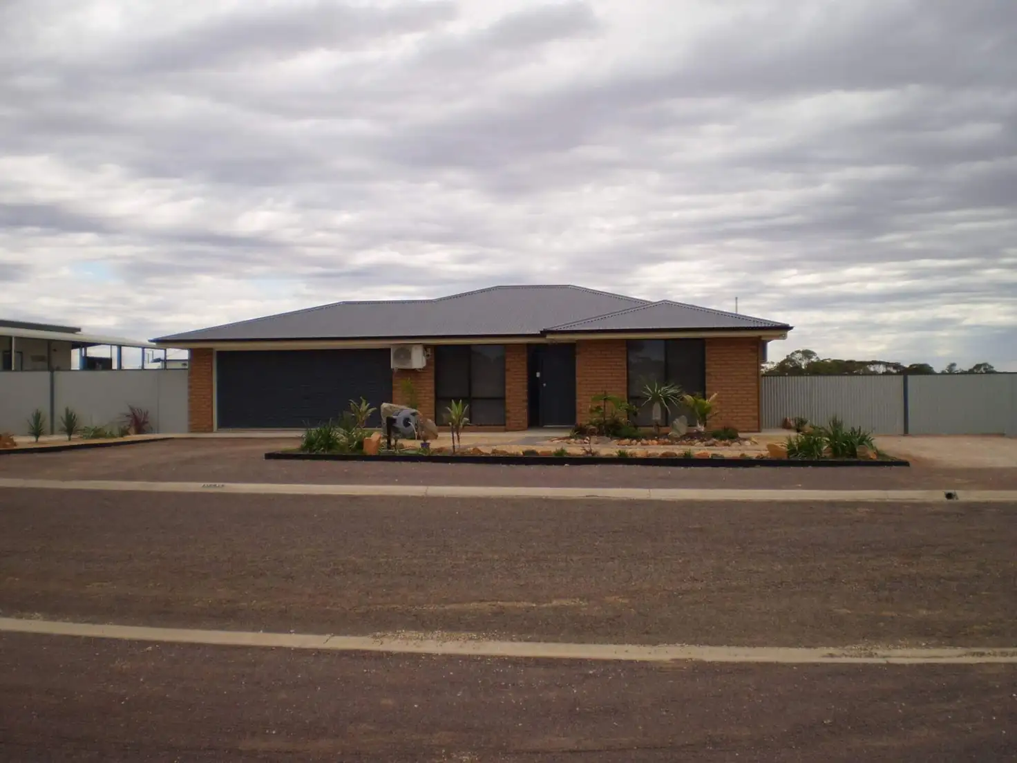 Main view of Homely house listing, 11-13 Cedar Avenue, Cowell SA 5602