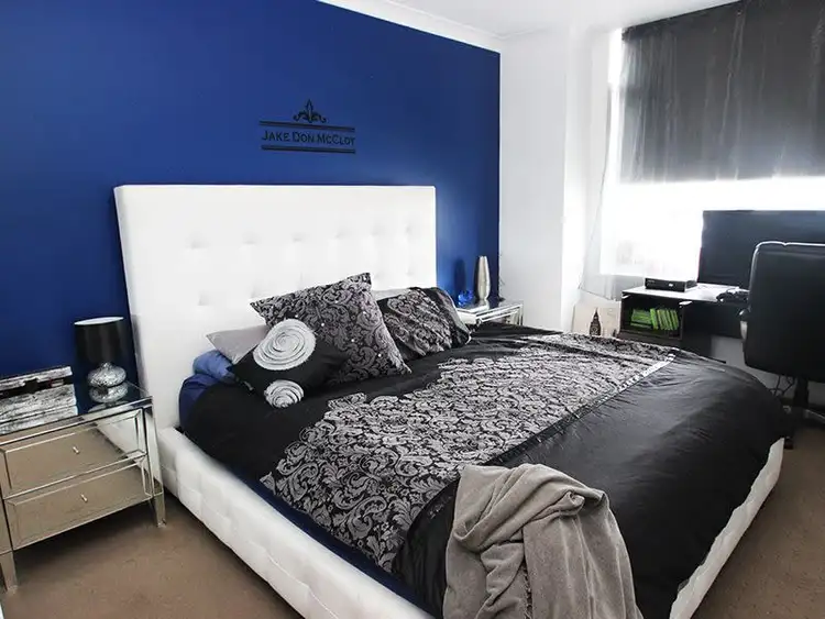 Sixth view of Homely apartment listing, 15/522 Hunter Street, Newcastle NSW 2300