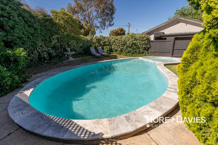 Fourth view of Homely house listing, 6 Tinga Crescent, Kooringal NSW 2650