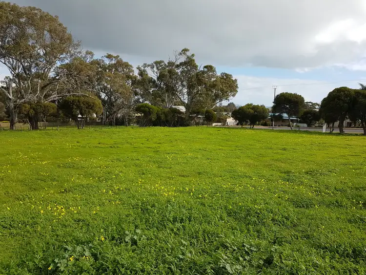 Main view of Homely land listing, Lot 19 Norman Avenue, Normanville SA 5204