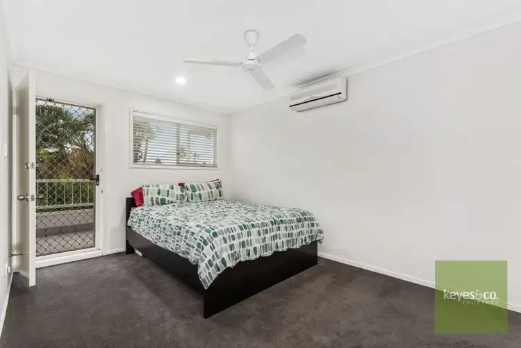 Third view of Homely townhouse listing, 6/6-8 Benson Street, Rosslea QLD 4812
