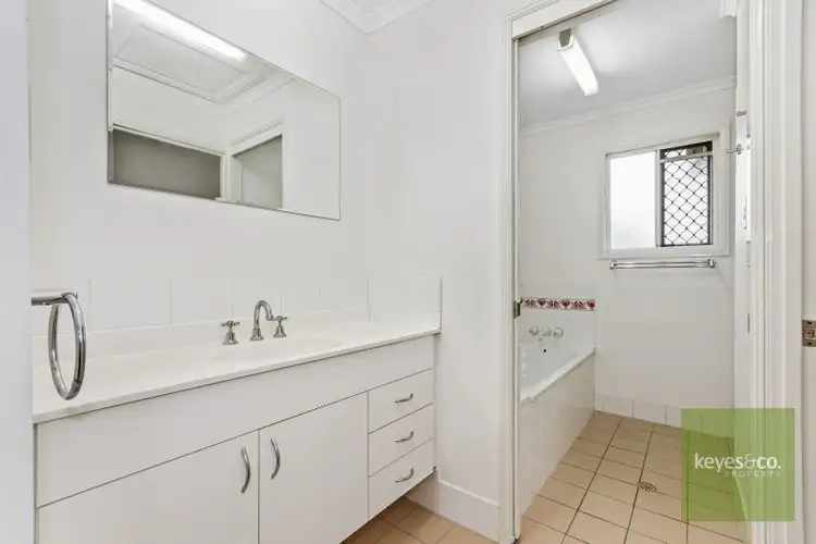 Fourth view of Homely townhouse listing, 6/6-8 Benson Street, Rosslea QLD 4812