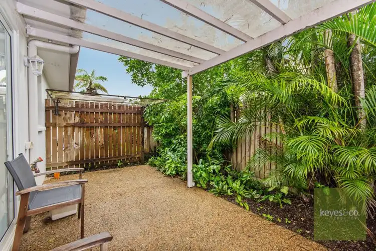 Fifth view of Homely townhouse listing, 6/6-8 Benson Street, Rosslea QLD 4812