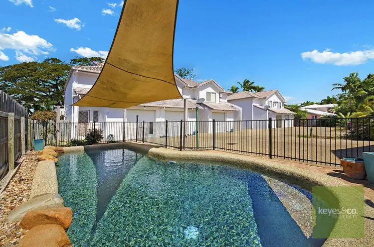 Sixth view of Homely townhouse listing, 6/6-8 Benson Street, Rosslea QLD 4812