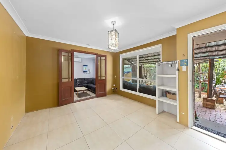 129 Butler Street, Tewantin QLD 4565