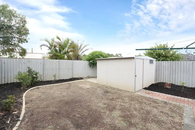 Third view of Homely house listing, 69B Redcliffe Avenue, Balga WA 6061