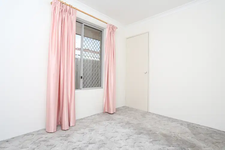Sixth view of Homely house listing, 69B Redcliffe Avenue, Balga WA 6061