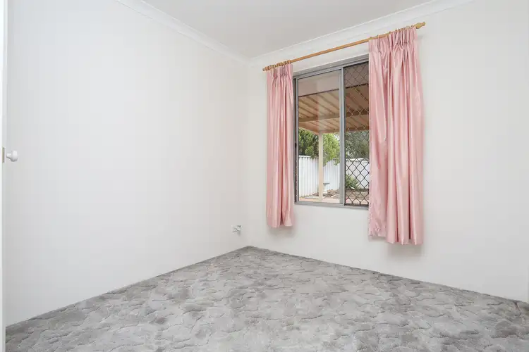 Seventh view of Homely house listing, 69B Redcliffe Avenue, Balga WA 6061