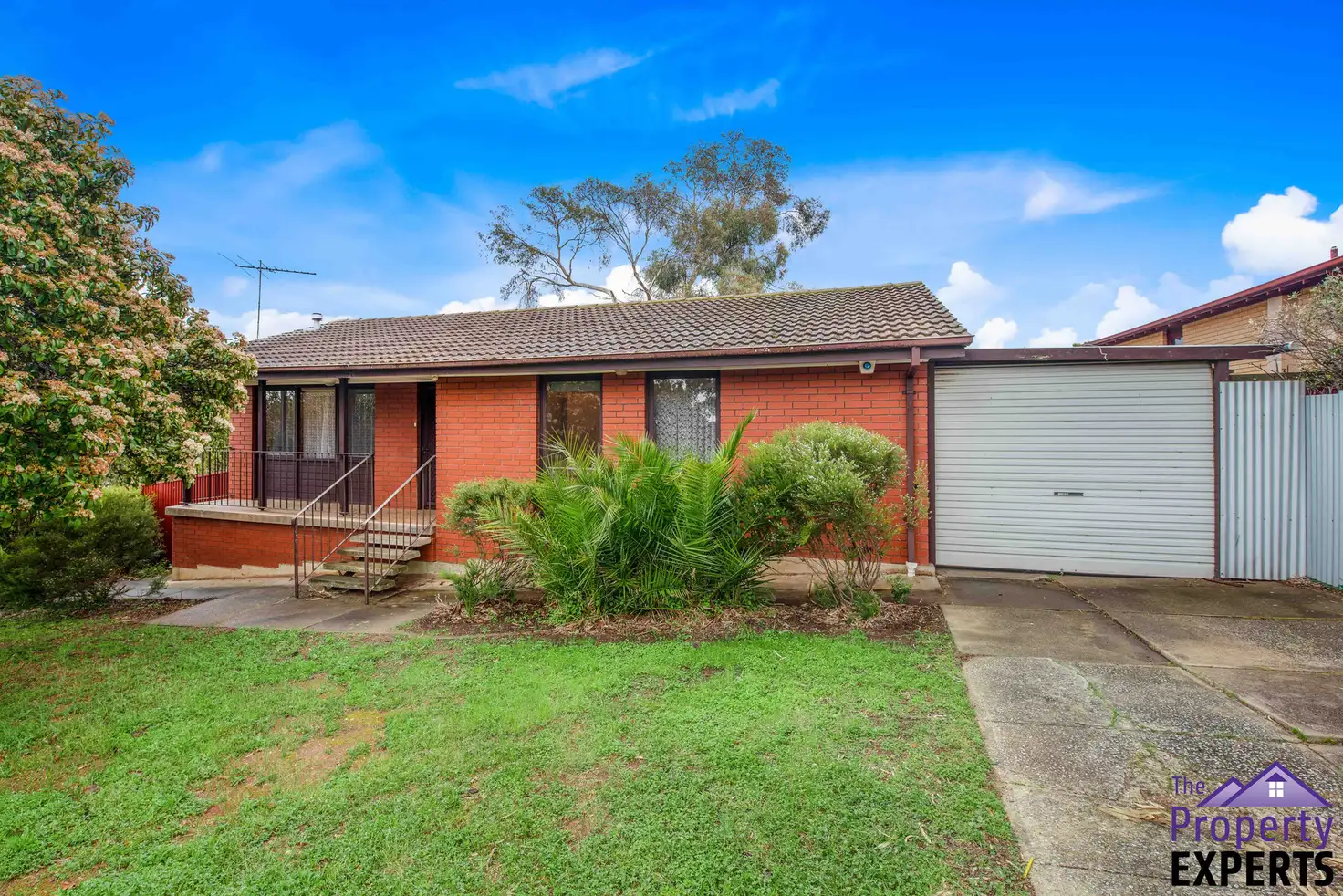 Main view of Homely house listing, 19 Buenavista crescent, Hackham West SA 5163