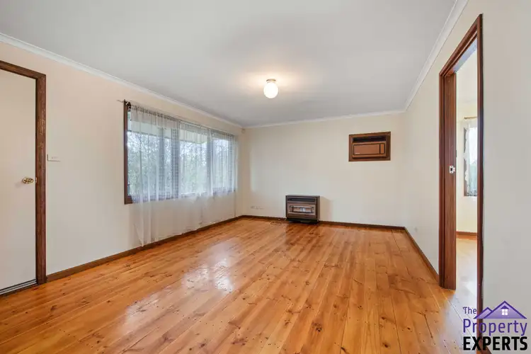 Fourth view of Homely house listing, 19 Buenavista crescent, Hackham West SA 5163