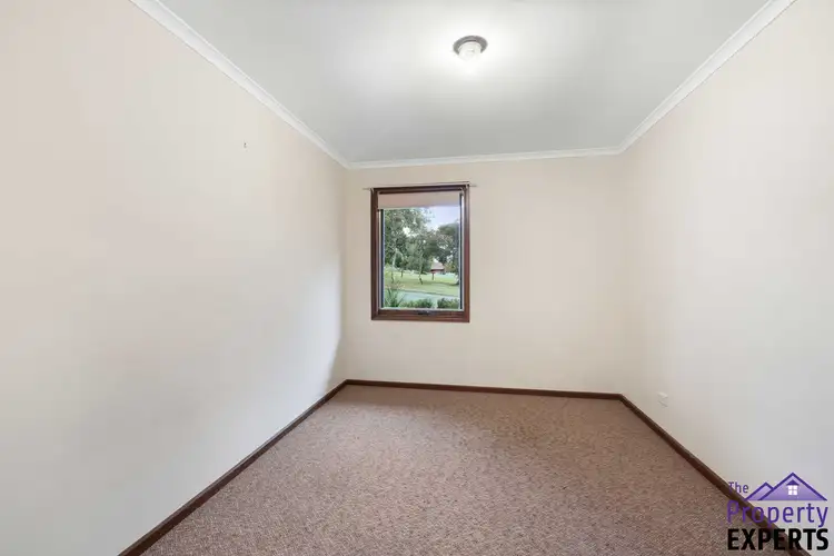 Fifth view of Homely house listing, 19 Buenavista crescent, Hackham West SA 5163
