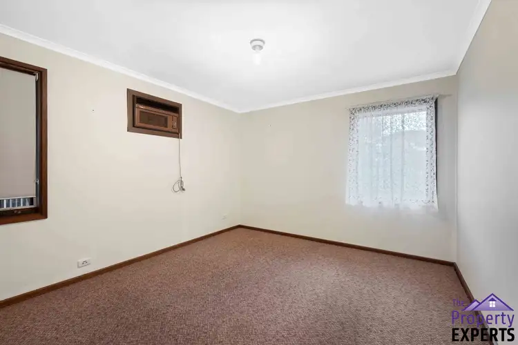 Sixth view of Homely house listing, 19 Buenavista crescent, Hackham West SA 5163