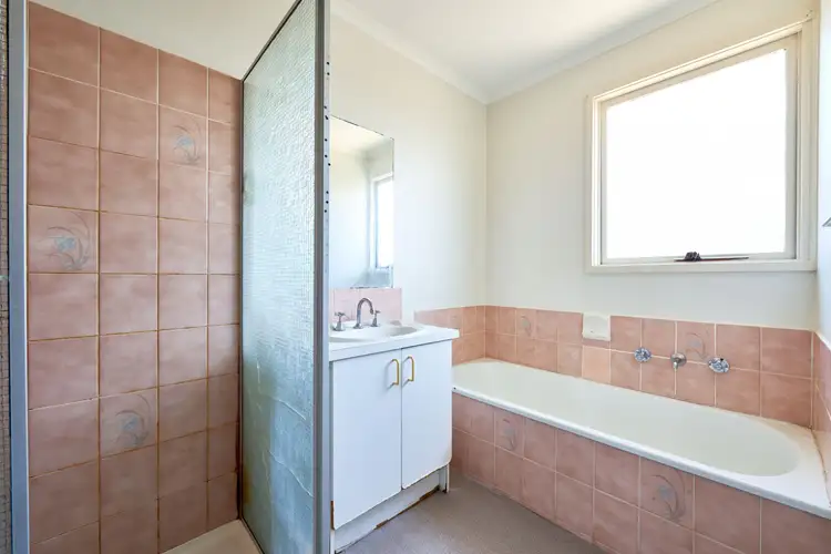Second view of Homely house listing, 58 Willow Drive, Hampton Park VIC 3976