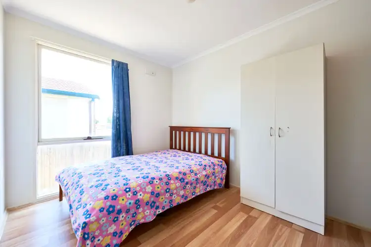 Third view of Homely house listing, 58 Willow Drive, Hampton Park VIC 3976