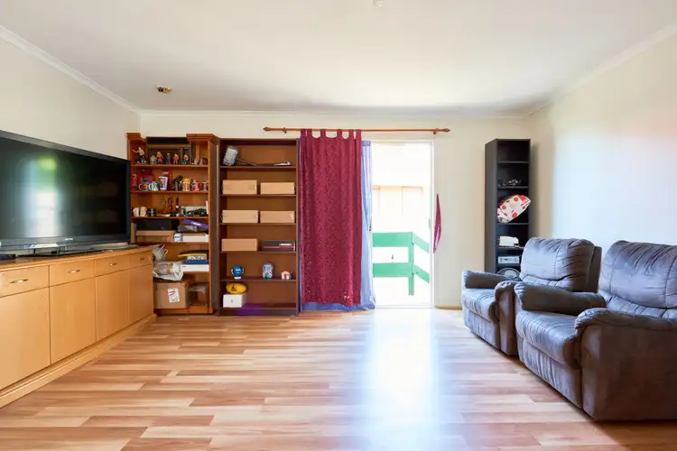 Fourth view of Homely house listing, 58 Willow Drive, Hampton Park VIC 3976