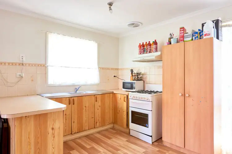Fifth view of Homely house listing, 58 Willow Drive, Hampton Park VIC 3976
