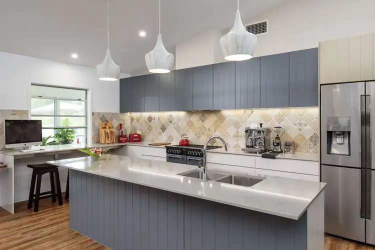 Seventh view of Homely house listing, 44 Lebier Court, Wallu QLD 4570