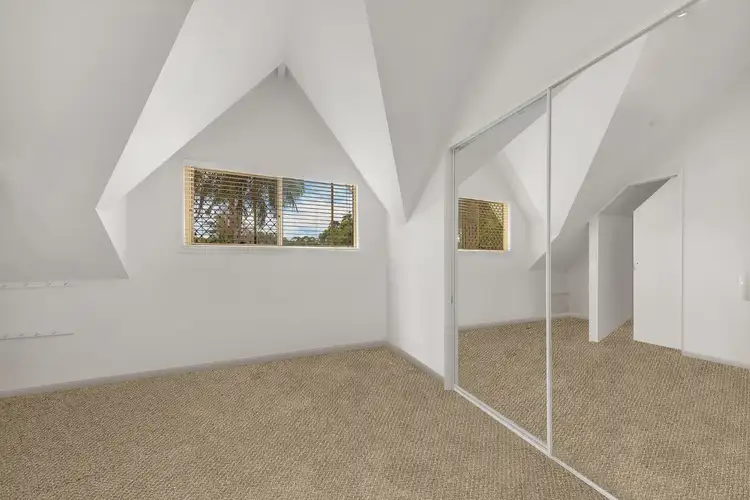 Sixth view of Homely house listing, 30 Lyndhurst Grove, Tewantin QLD 4565