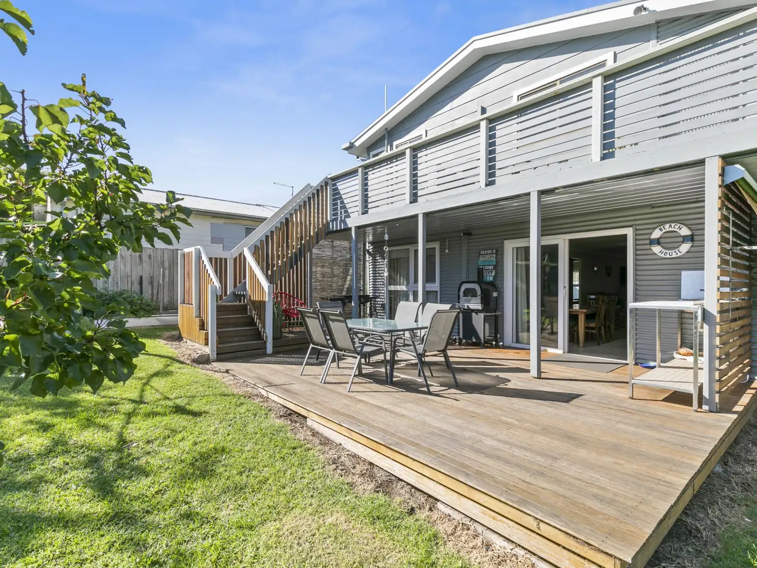 Main view of Homely house listing, 16 Lorna Doone Drive, Coronet Bay VIC 3984