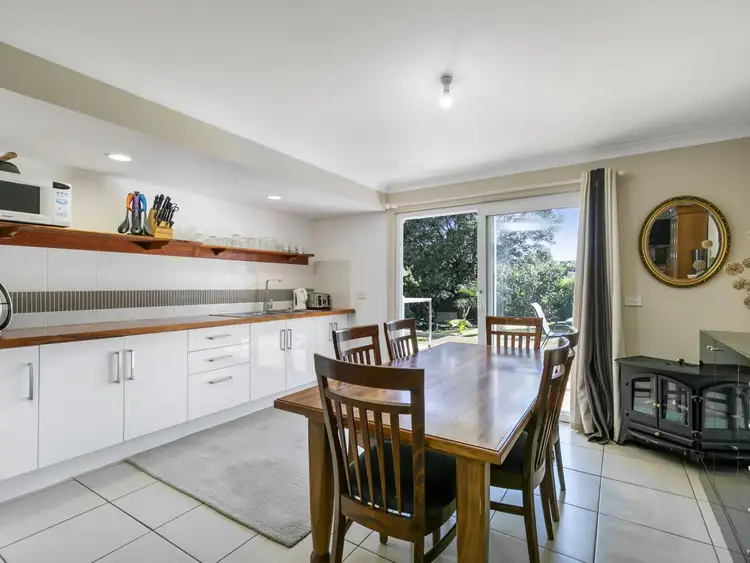 Fourth view of Homely house listing, 16 Lorna Doone Drive, Coronet Bay VIC 3984