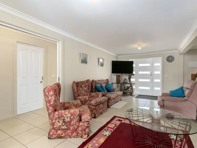 Fifth view of Homely house listing, 16 Lorna Doone Drive, Coronet Bay VIC 3984