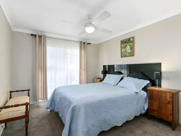 Sixth view of Homely house listing, 16 Lorna Doone Drive, Coronet Bay VIC 3984