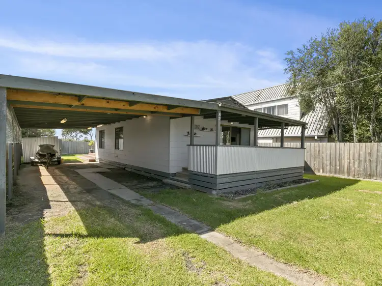 82 Bass Horizon Promenade, Coronet Bay VIC 3984