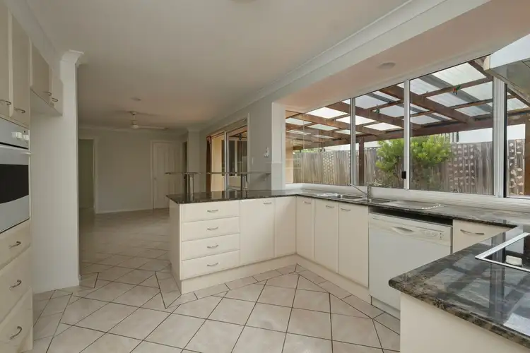Sixth view of Homely villa listing, 1/153 Pacific Drive, Port Macquarie NSW 2444